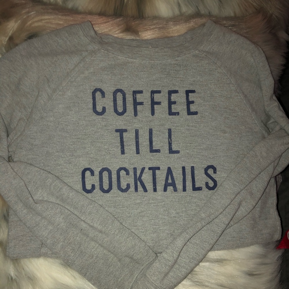 Sweater - Picture 2 of 3